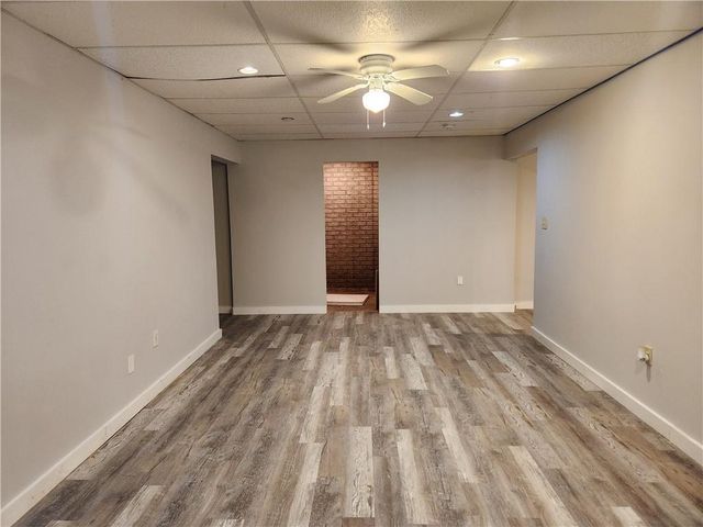 922 Sweetwater Way, Mcdonough, GA 30253