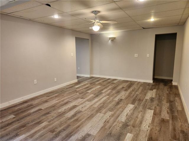 922 Sweetwater Way, Mcdonough, GA 30253