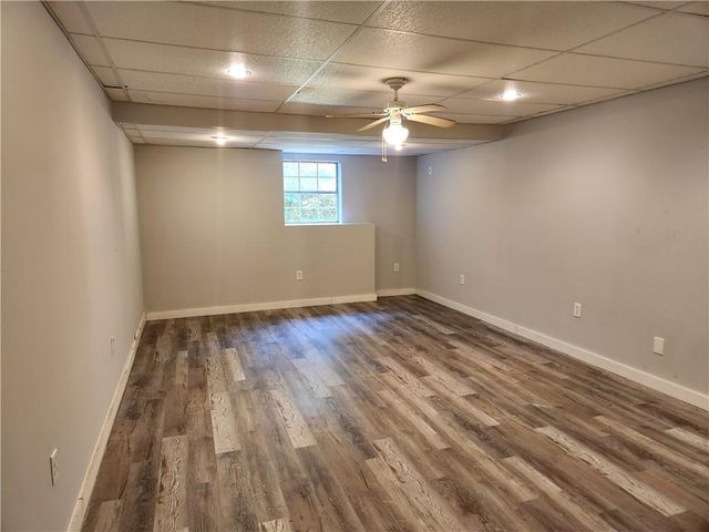 922 Sweetwater Way, Mcdonough, GA 30253