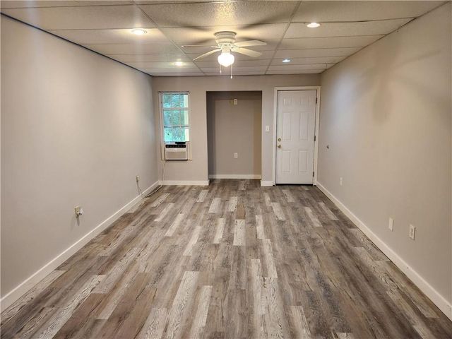 922 Sweetwater Way, Mcdonough, GA 30253