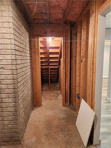 922 Sweetwater Way, Mcdonough, GA 30253