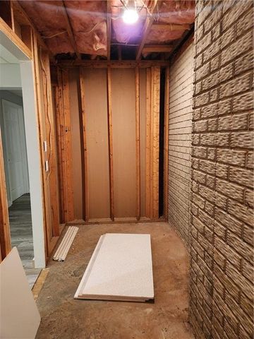 922 Sweetwater Way, Mcdonough, GA 30253