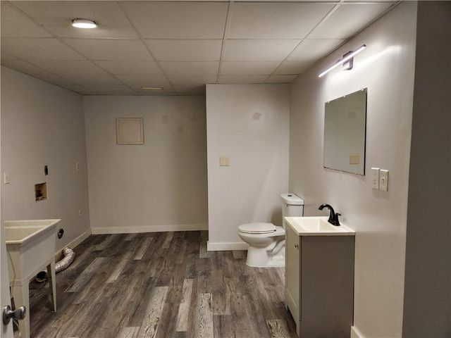 922 Sweetwater Way, Mcdonough, GA 30253