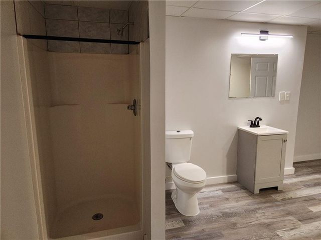 922 Sweetwater Way, Mcdonough, GA 30253