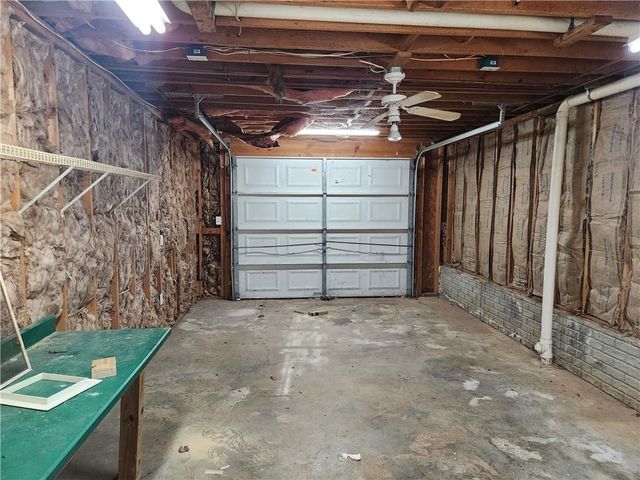 922 Sweetwater Way, Mcdonough, GA 30253