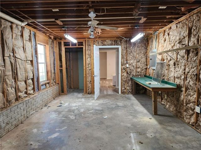 922 Sweetwater Way, Mcdonough, GA 30253