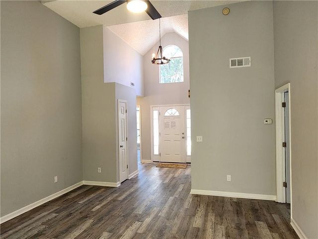 922 Sweetwater Way, Mcdonough, GA 30253