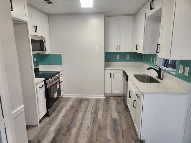 922 Sweetwater Way, Mcdonough, GA 30253