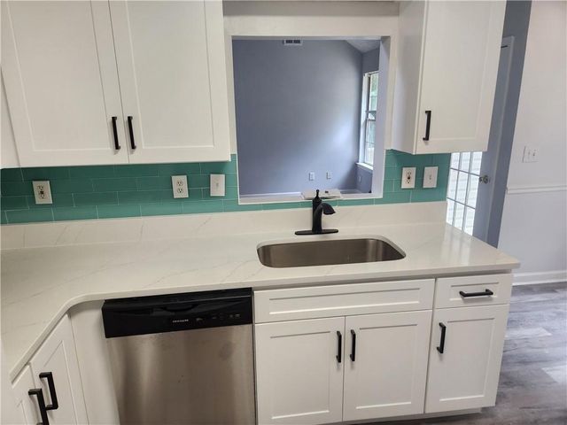 922 Sweetwater Way, Mcdonough, GA 30253