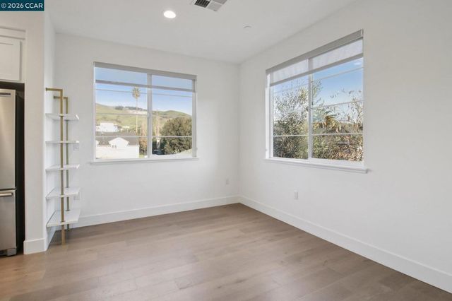 257 Bolt Ct, Hayward, CA 94544