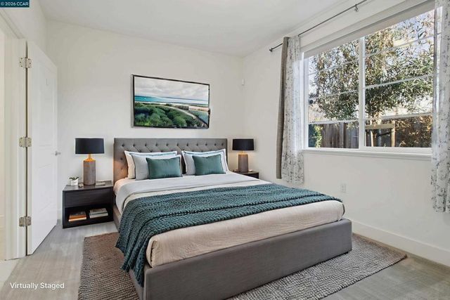 257 Bolt Ct, Hayward, CA 94544