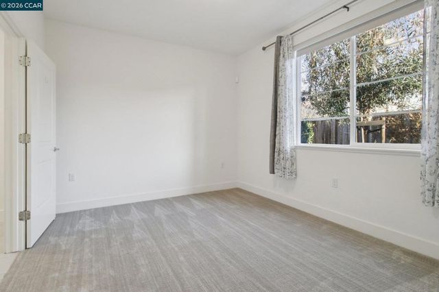 257 Bolt Ct, Hayward, CA 94544