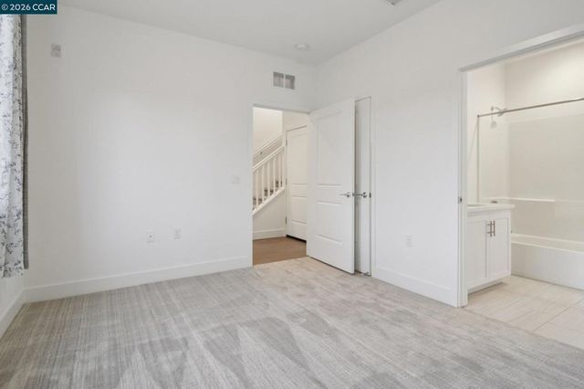 257 Bolt Ct, Hayward, CA 94544