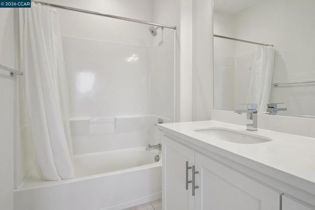 257 Bolt Ct, Hayward, CA 94544