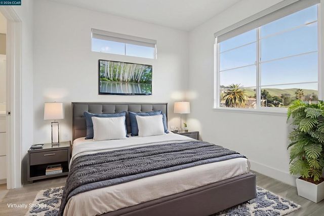 257 Bolt Ct, Hayward, CA 94544