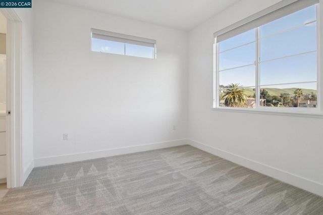 257 Bolt Ct, Hayward, CA 94544