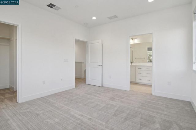 257 Bolt Ct, Hayward, CA 94544