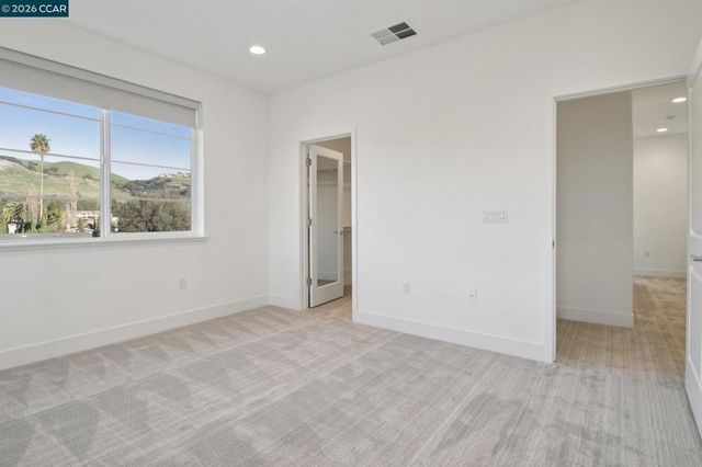 257 Bolt Ct, Hayward, CA 94544