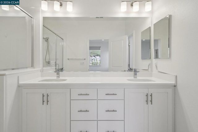 257 Bolt Ct, Hayward, CA 94544