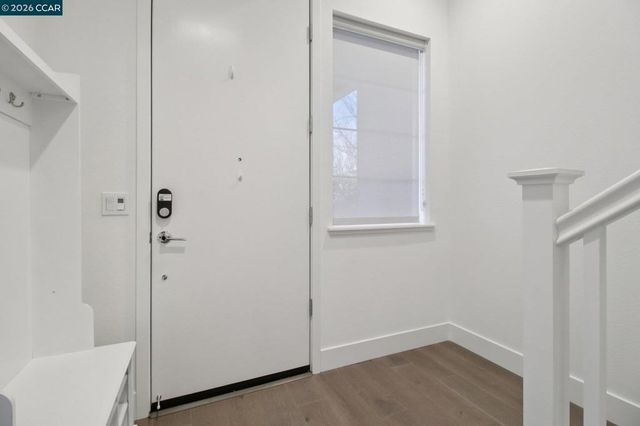 257 Bolt Ct, Hayward, CA 94544