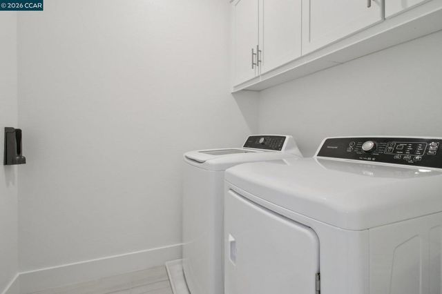 257 Bolt Ct, Hayward, CA 94544