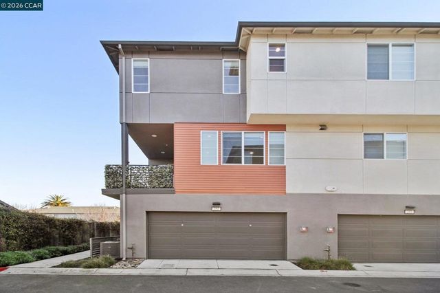 257 Bolt Ct, Hayward, CA 94544