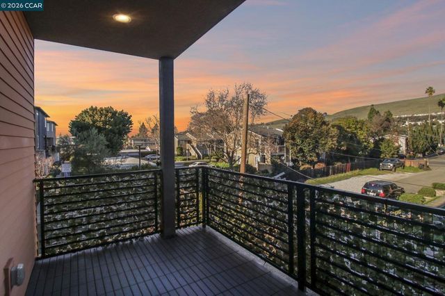 257 Bolt Ct, Hayward, CA 94544