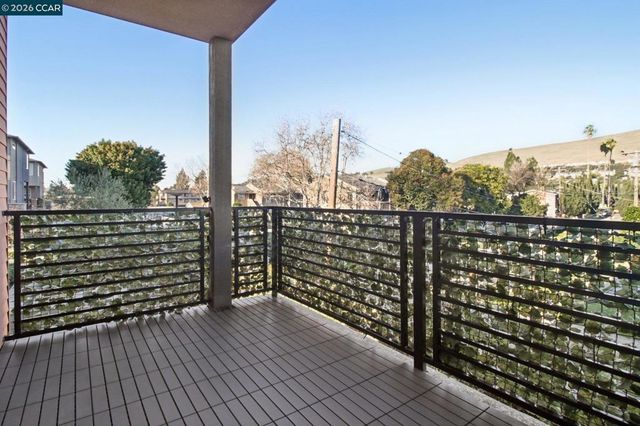 257 Bolt Ct, Hayward, CA 94544