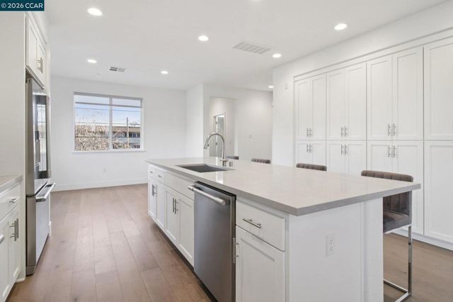 257 Bolt Ct, Hayward, CA 94544