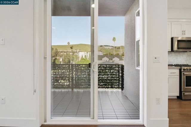 257 Bolt Ct, Hayward, CA 94544