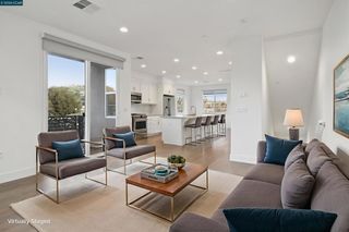 257 Bolt Ct, Hayward, CA 94544