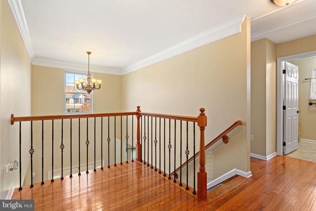 14 HONEYSUCKLE DR, Sewell, NJ 08080