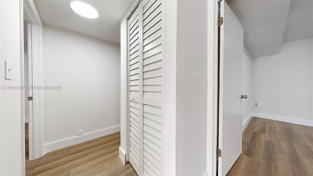 1670 W 42nd St 1670, Hialeah, FL 33012