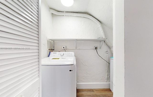 1670 W 42nd St 1670, Hialeah, FL 33012