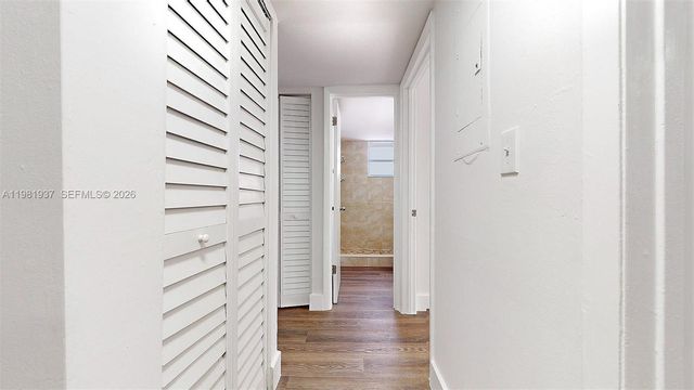 1670 W 42nd St 1670, Hialeah, FL 33012