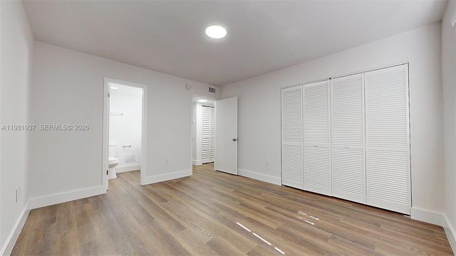 1670 W 42nd St 1670, Hialeah, FL 33012