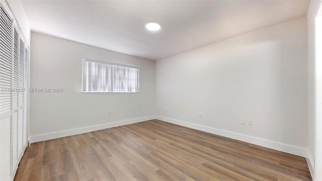 1670 W 42nd St 1670, Hialeah, FL 33012