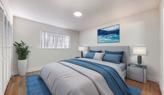 1670 W 42nd St 1670, Hialeah, FL 33012