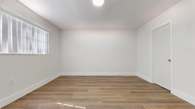 1670 W 42nd St 1670, Hialeah, FL 33012