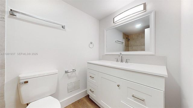 1670 W 42nd St 1670, Hialeah, FL 33012