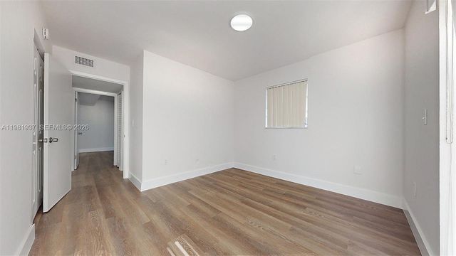 1670 W 42nd St 1670, Hialeah, FL 33012