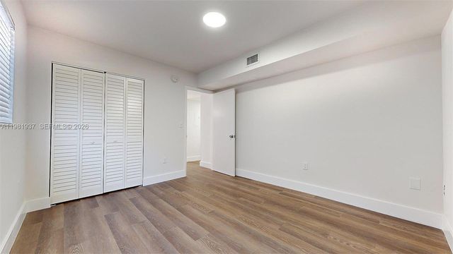 1670 W 42nd St 1670, Hialeah, FL 33012