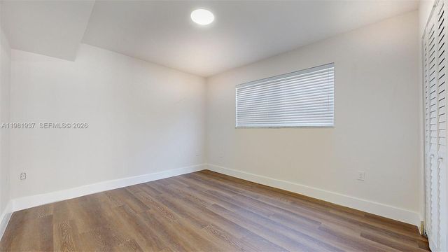 1670 W 42nd St 1670, Hialeah, FL 33012