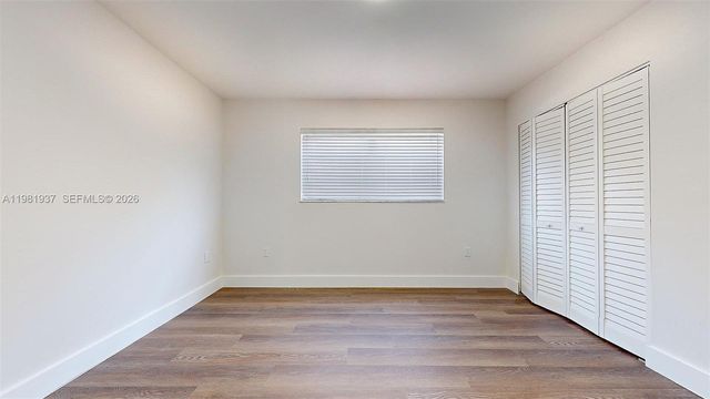 1670 W 42nd St 1670, Hialeah, FL 33012