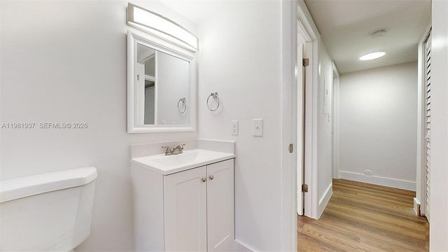 1670 W 42nd St 1670, Hialeah, FL 33012