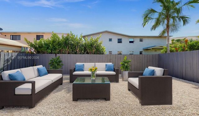 1670 W 42nd St 1670, Hialeah, FL 33012