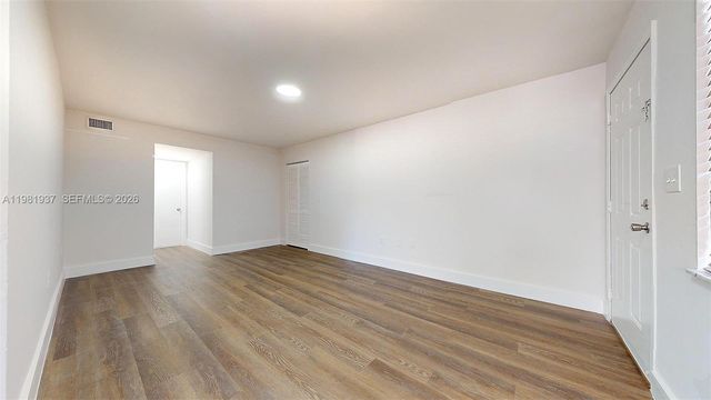 1670 W 42nd St 1670, Hialeah, FL 33012