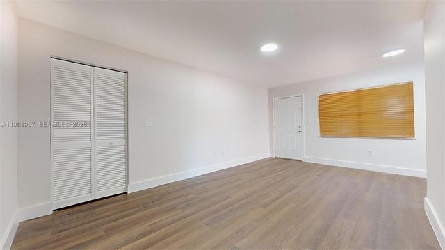 1670 W 42nd St 1670, Hialeah, FL 33012