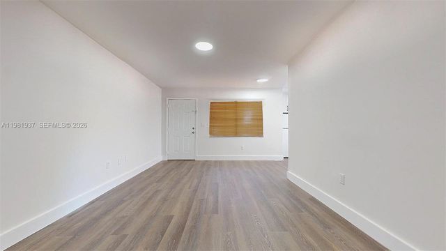 1670 W 42nd St 1670, Hialeah, FL 33012