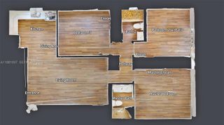 1670 W 42nd St 1670, Hialeah, FL 33012